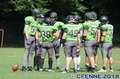 20180722hbdpro-buxtehude0155.jpg