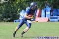 20180722hbdpro-buxtehude0161.jpg