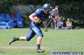 20180722hbdpro-buxtehude0163.jpg