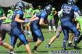 20180722hbdpro-buxtehude0178.jpg