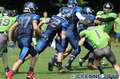 20180722hbdpro-buxtehude0179.jpg