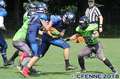 20180722hbdpro-buxtehude0186.jpg