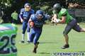 20180722hbdpro-buxtehude0202.jpg