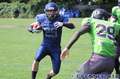 20180722hbdpro-buxtehude0213.jpg