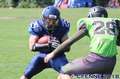 20180722hbdpro-buxtehude0214.jpg