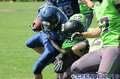 20180722hbdpro-buxtehude0216.jpg
