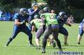 20180722hbdpro-buxtehude0220.jpg