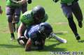 20180722hbdpro-buxtehude0249.jpg