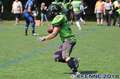 20180722hbdpro-buxtehude0277.jpg