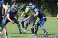 20180722hbdpro-buxtehude0284.jpg
