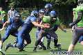 20180722hbdpro-buxtehude0286.jpg