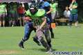 20180722hbdpro-buxtehude0334.jpg
