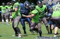 20180722hbdpro-buxtehude0359.jpg
