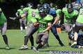 20180722hbdpro-buxtehude0361.jpg