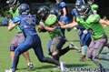20180722hbdpro-buxtehude0372.jpg