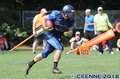 20180722hbdpro-buxtehude0419.jpg