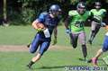 20180722hbdpro-buxtehude0430.jpg