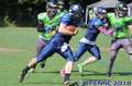 20180722hbdpro-buxtehude0432.jpg