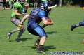 20180722hbdpro-buxtehude0435.jpg