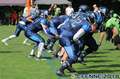 20180722hbdpro-buxtehude0464.jpg