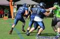 20180722hbdpro-buxtehude0467.jpg