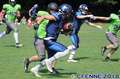 20180722hbdpro-buxtehude0483.jpg