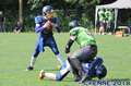 20180722hbdpro-buxtehude0496.jpg