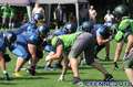 20180722hbdpro-buxtehude0500.jpg