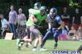 20180722hbdpro-buxtehude0527.jpg