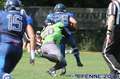 20180722hbdpro-buxtehude0543.jpg