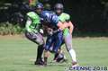 20180722hbdpro-buxtehude0552.jpg