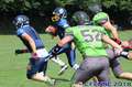 20180722hbdpro-buxtehude0582.jpg