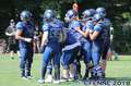 20180722hbdpro-buxtehude0596.jpg