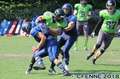 20180722hbdpro-buxtehude0601.jpg