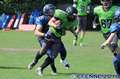 20180722hbdpro-buxtehude0604.jpg