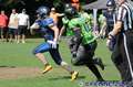 20180722hbdpro-buxtehude0656.jpg