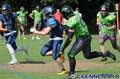 20180722hbdpro-buxtehude0657.jpg