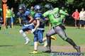 20180722hbdpro-buxtehude0658.jpg