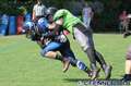 20180722hbdpro-buxtehude0722.jpg