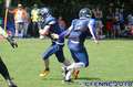 20180722hbdpro-buxtehude0727.jpg