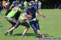 20180722hbdpro-buxtehude0760.jpg