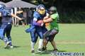20180722hbdpro-buxtehude0781.jpg