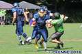 20180722hbdpro-buxtehude0782.jpg