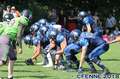 20180722hbdpro-buxtehude0801.jpg