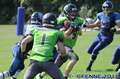 20180722hbdpro-buxtehude0818.jpg