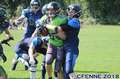 20180722hbdpro-buxtehude0819.jpg