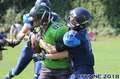 20180722hbdpro-buxtehude0820.jpg