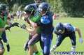 20180722hbdpro-buxtehude0821.jpg