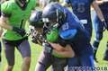 20180722hbdpro-buxtehude0822.jpg