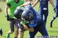 20180722hbdpro-buxtehude0823.jpg